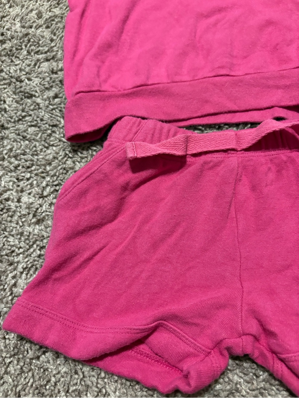 Kyte Set // 18-24m - Picture 2 of 5